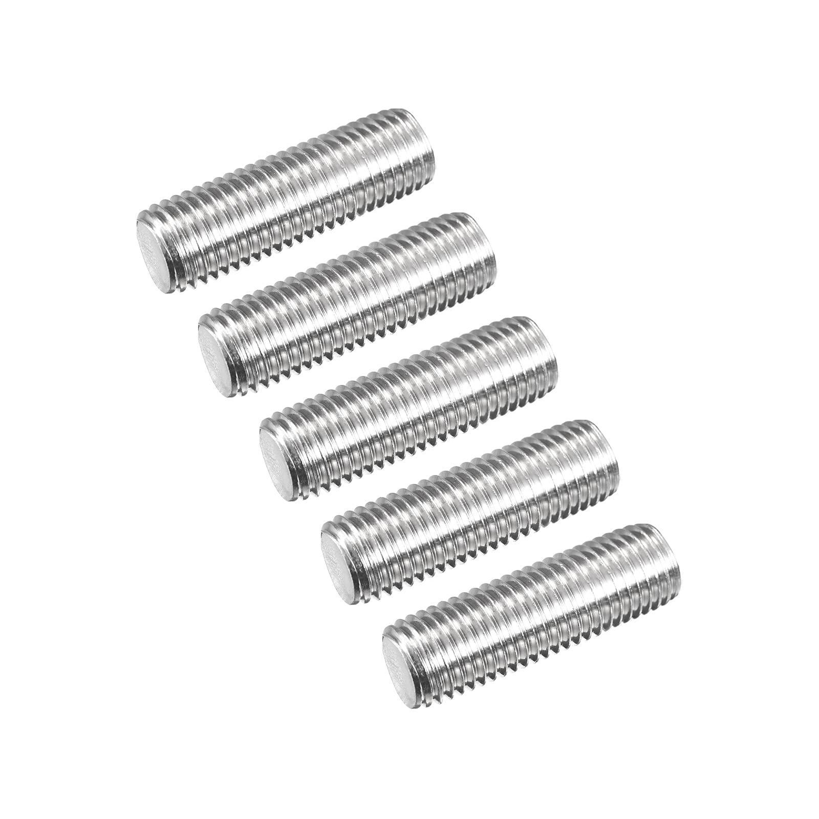 dustcell ピンバッジ 15個セット KIRSH 10TH メタルピンバッジセット【マルチ】